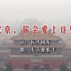 118图库118论坛118网址之家118